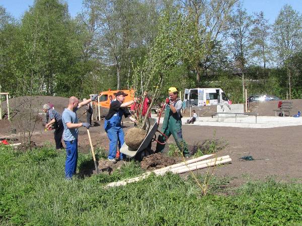 Bild 20